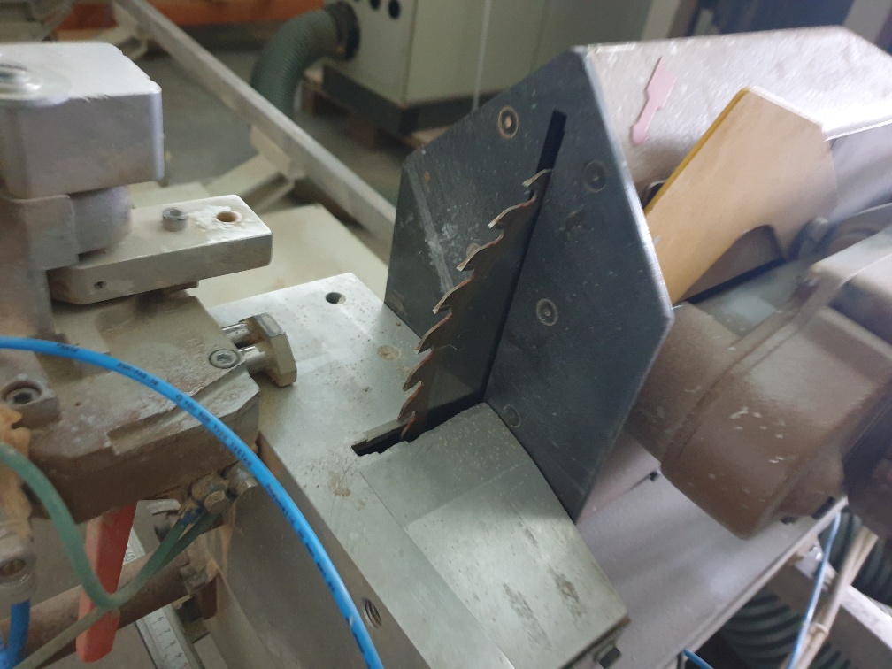 20210112_104309_resized