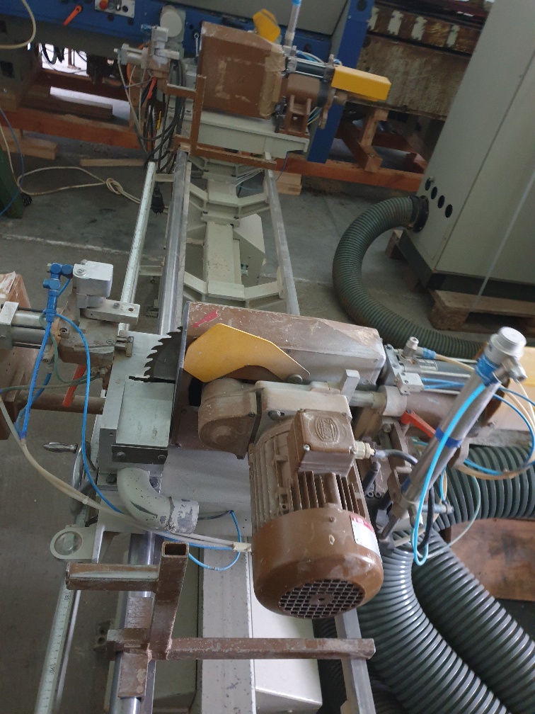 20210112_104312_resized-1