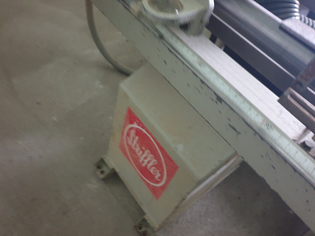 20210112_104316_resized