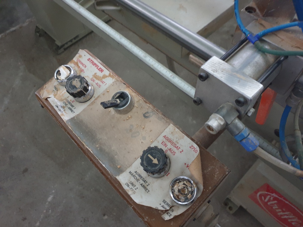 20210112_104321_resized