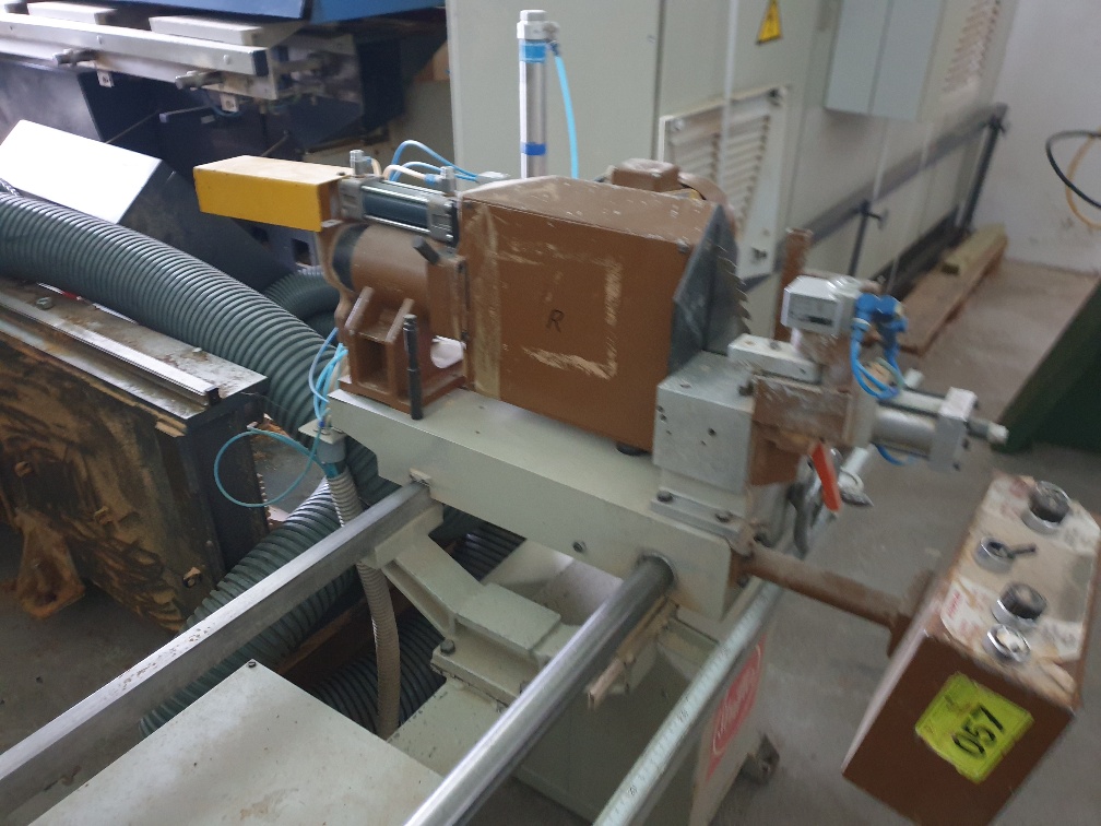 20210112_104326_resized