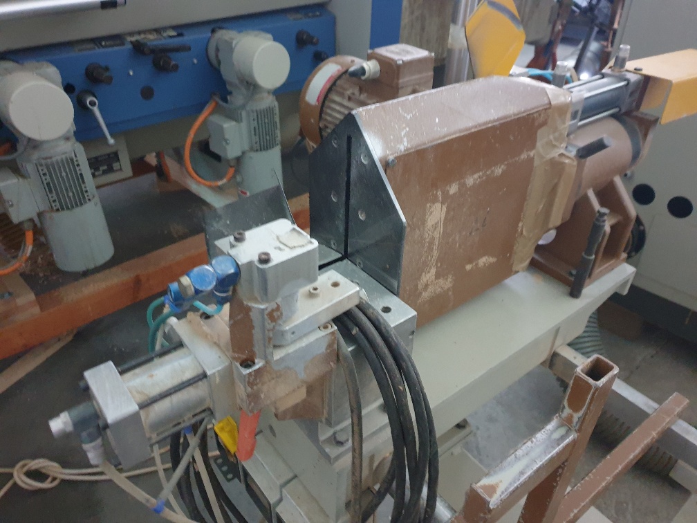 20210112_104329_resized