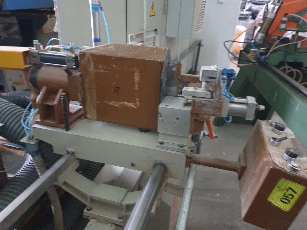 20210112_104400_resized