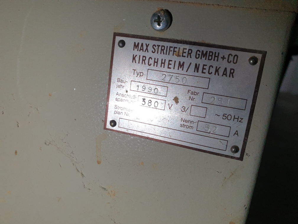 20210112_104440_resized