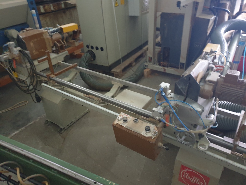 20210112_104731_resized