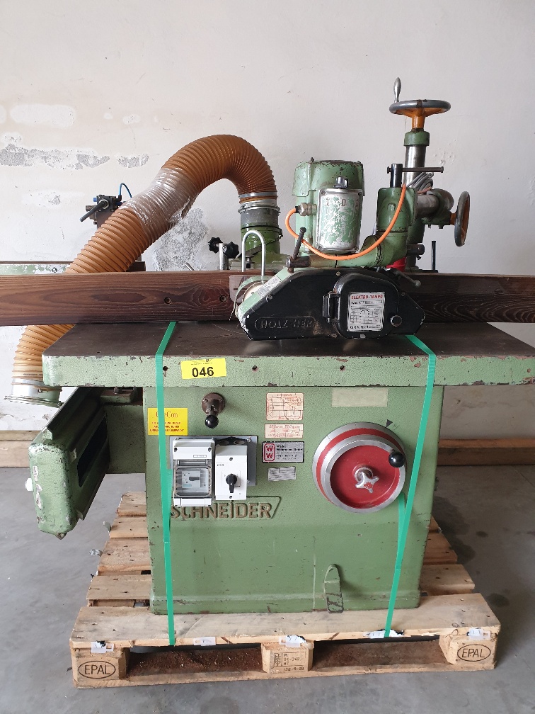 20210305_115015_resized