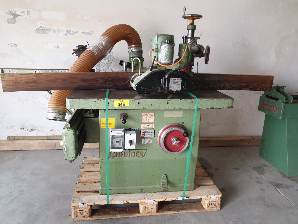 20210305_115019_resized