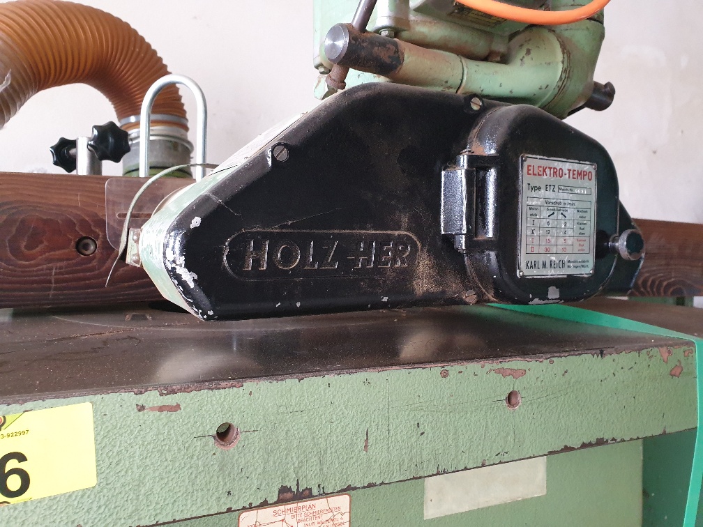 20210305_115028_resized