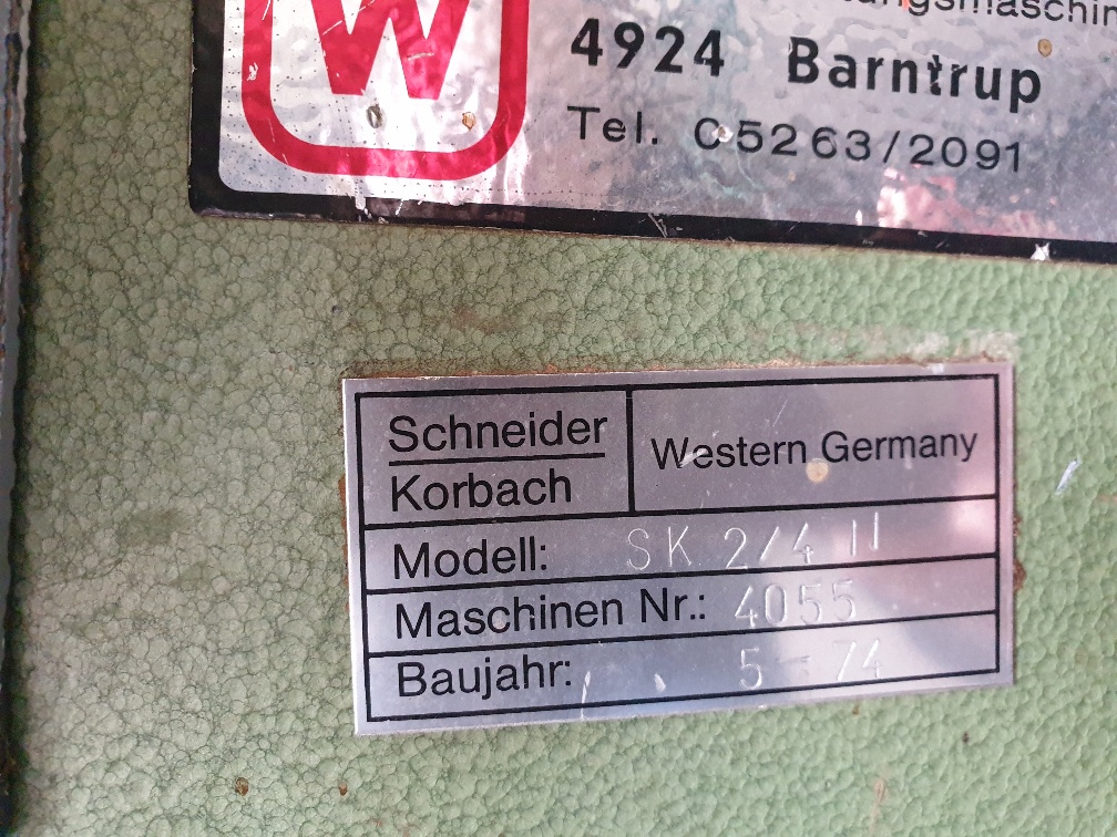 20210305_115033_resized