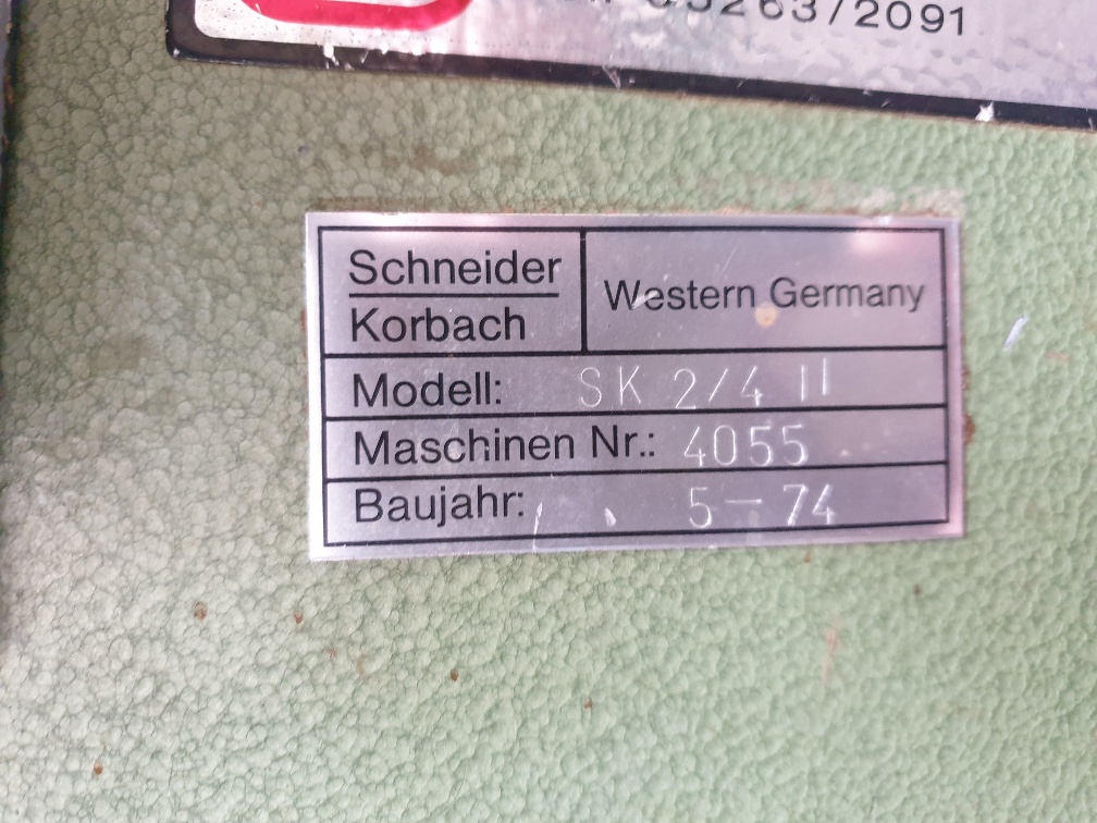 20210305_115036_resized