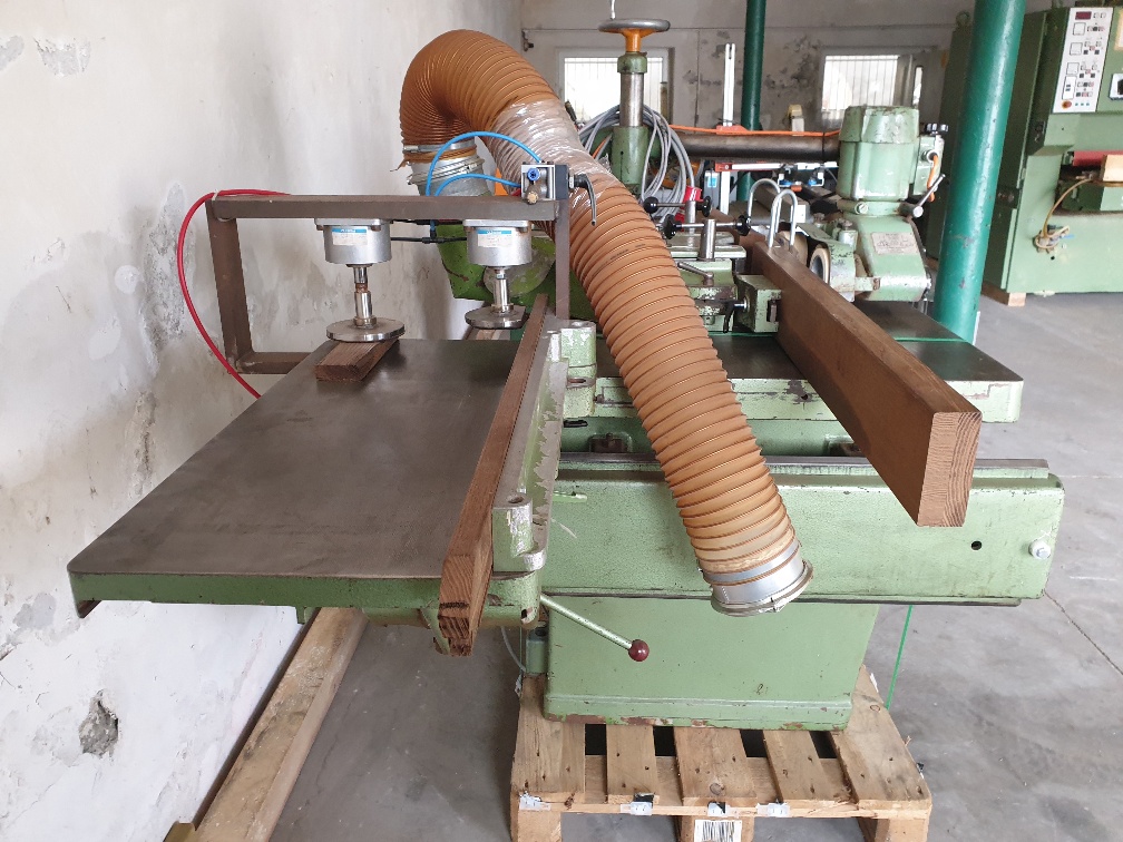 20210305_115043_resized