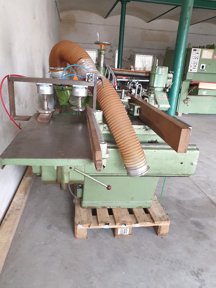 20210305_115046_resized