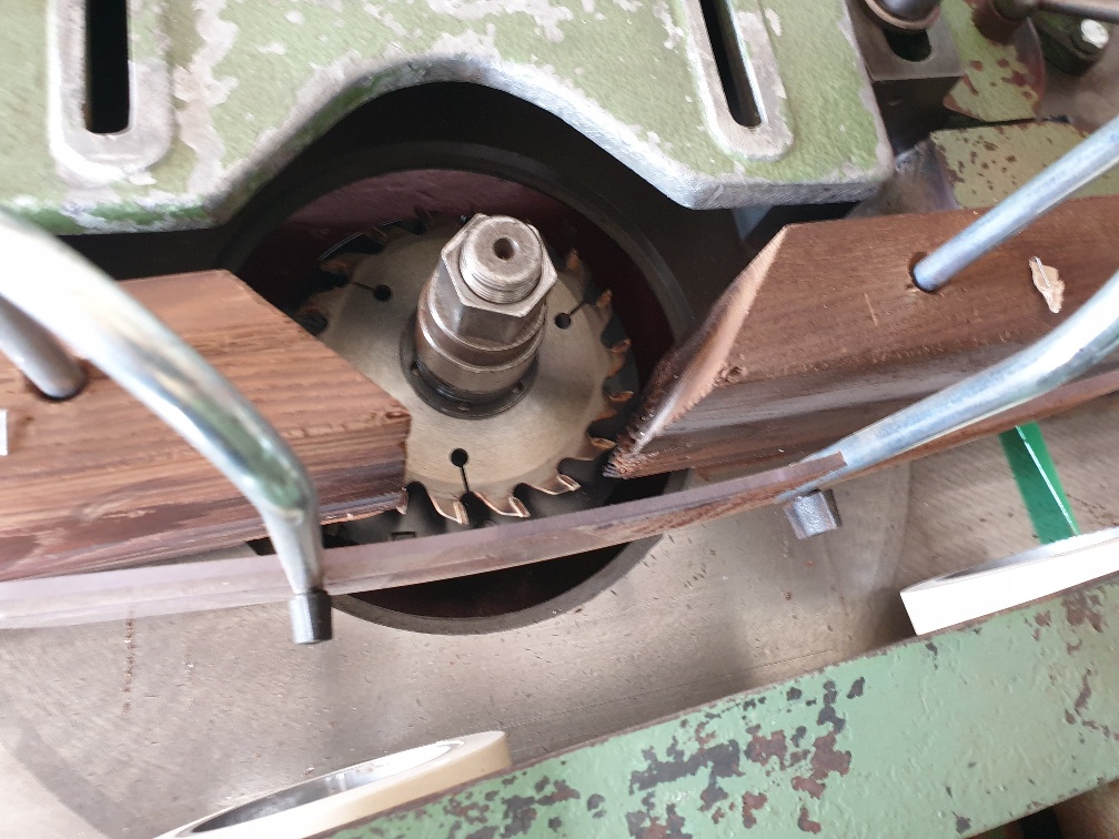 20210305_115053_resized