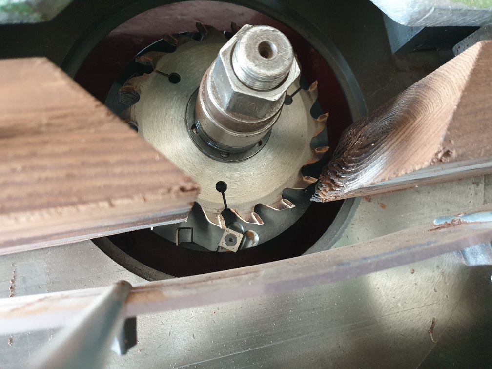 20210305_115116_resized