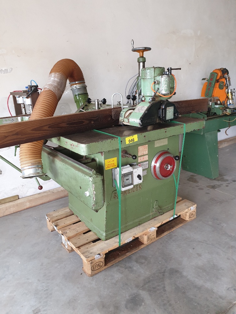 20210305_115122_resized