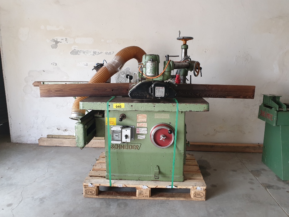 20210305_115127_resized