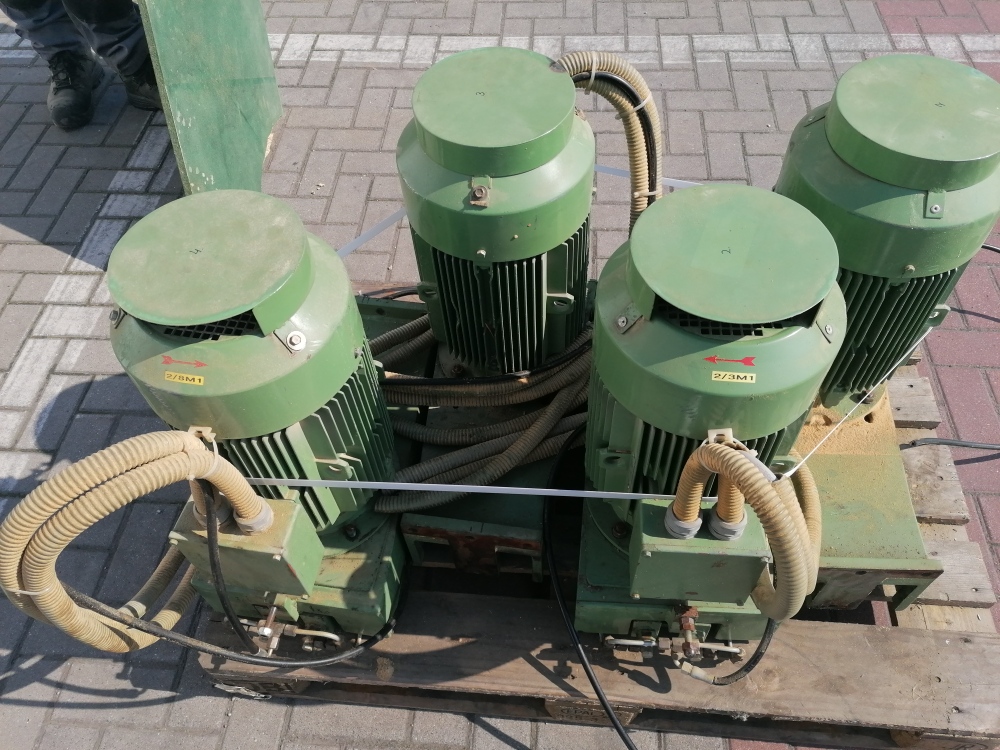 IMG_20210421_102313_resized_20210421_105247886