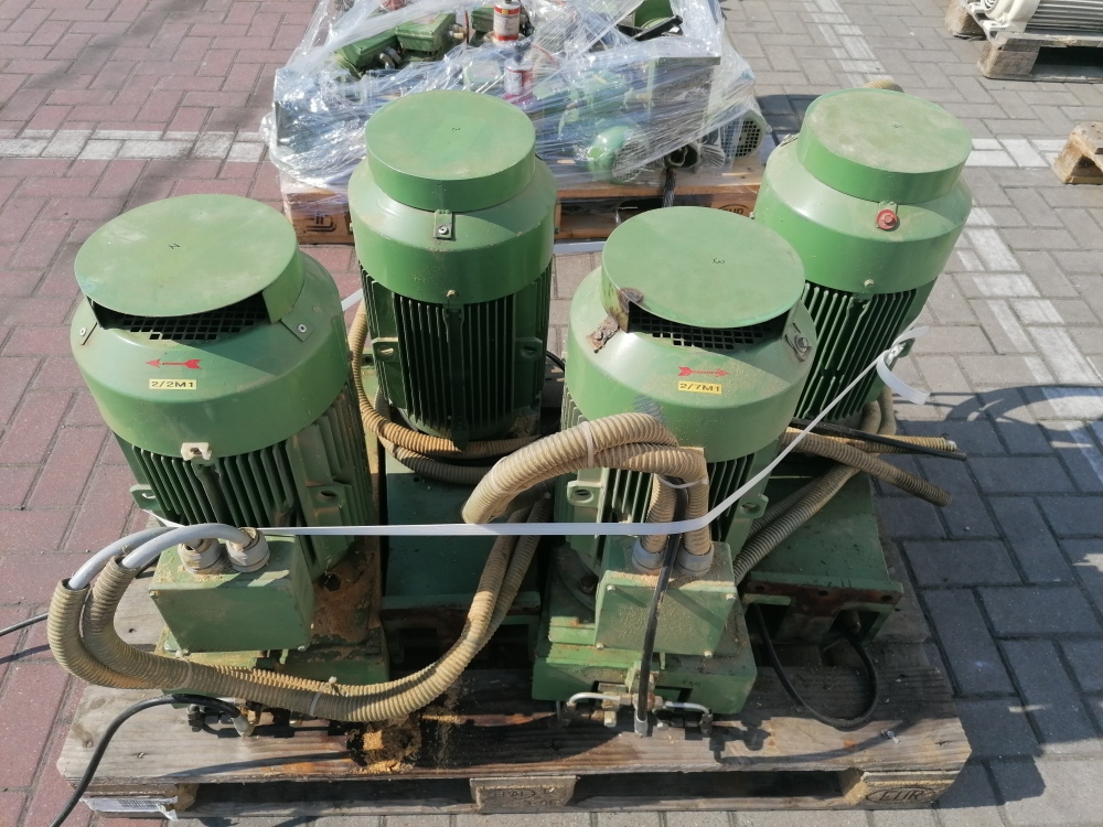 IMG_20210421_102327_resized_20210421_105247343