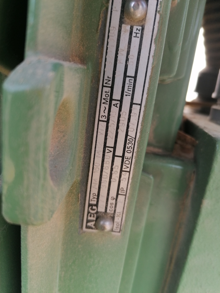 IMG_20210421_102338_resized_20210421_105246873