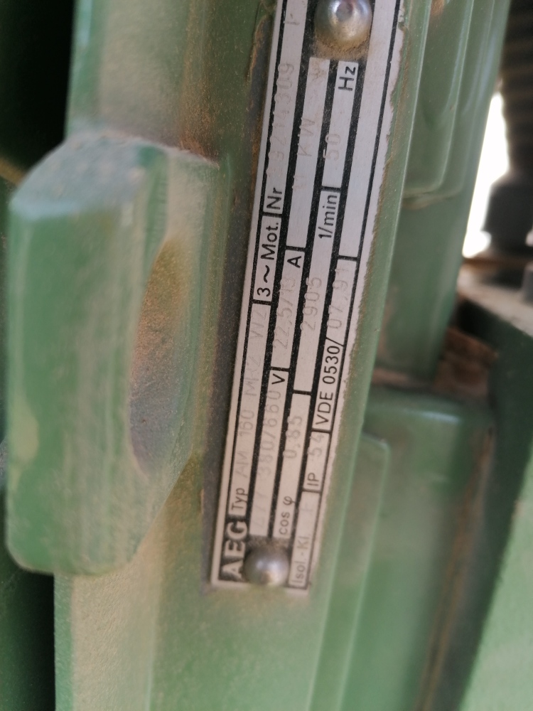 IMG_20210421_102342_resized_20210421_105246676