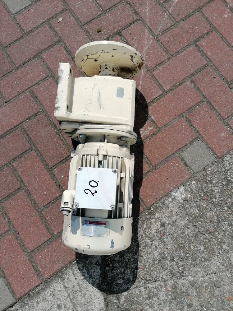 IMG_20210421_113507_resized_20210421_121556031