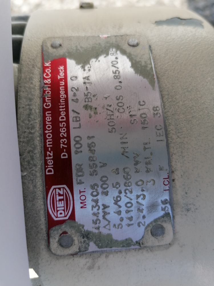 IMG_20210421_113524_resized_20210421_121555451