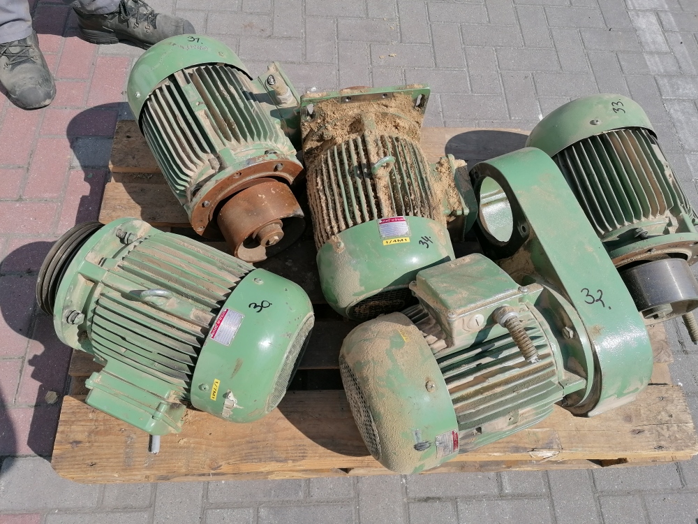 IMG_20210421_114924_resized_20210421_121856514