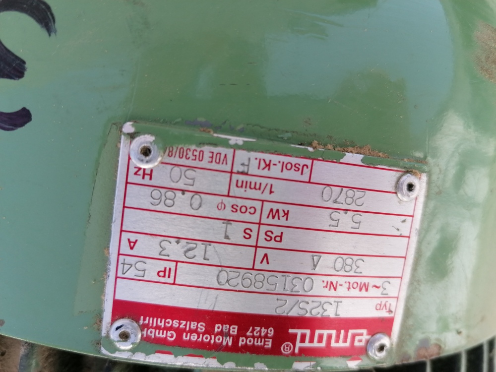 IMG_20210421_114930_resized_20210421_121856314