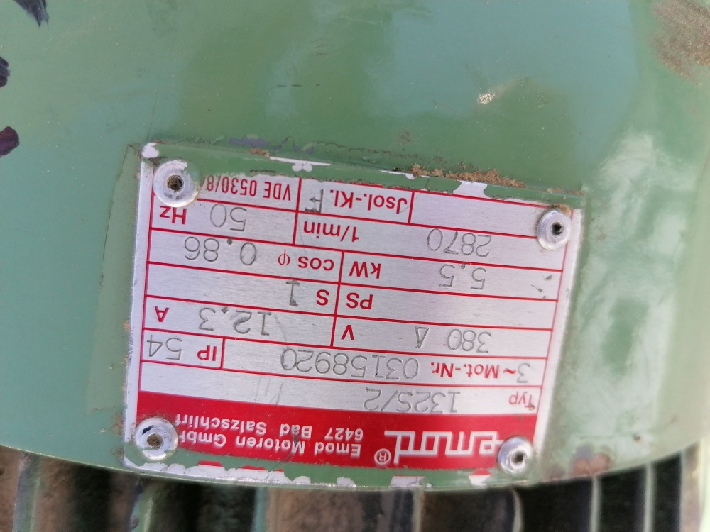 IMG_20210421_114931_resized_20210421_121856095