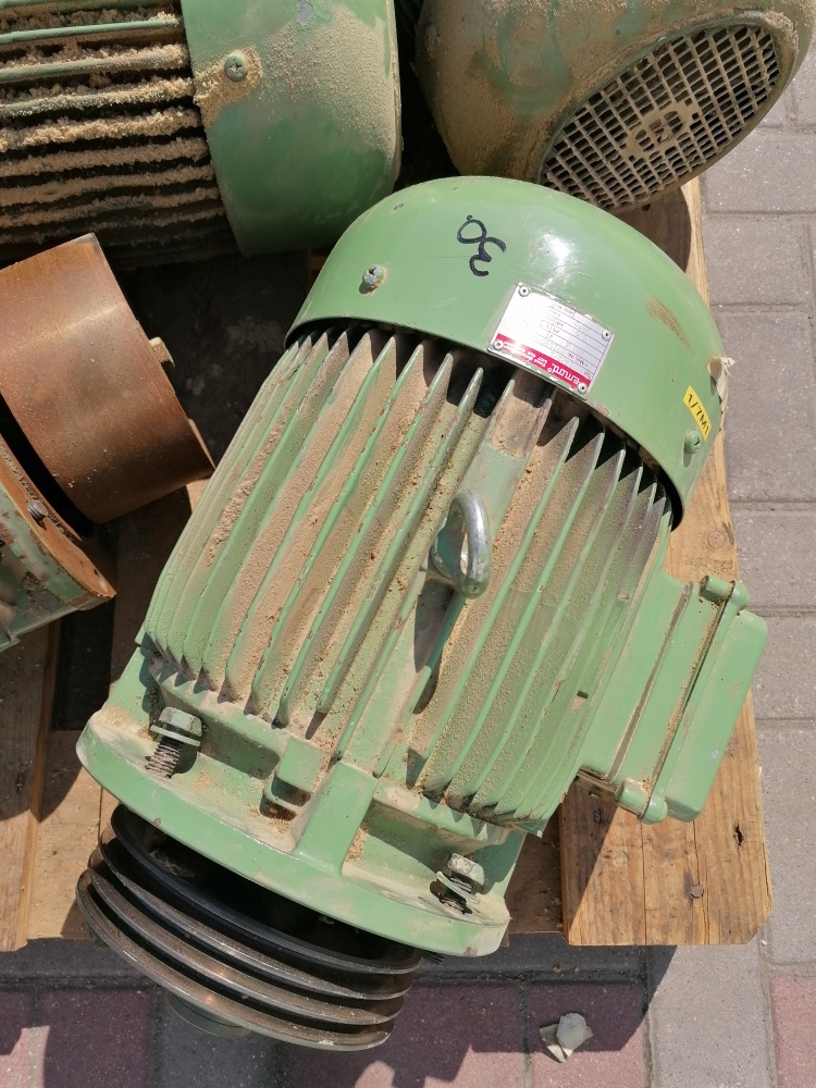 IMG_20210421_114937_resized_20210421_121855776