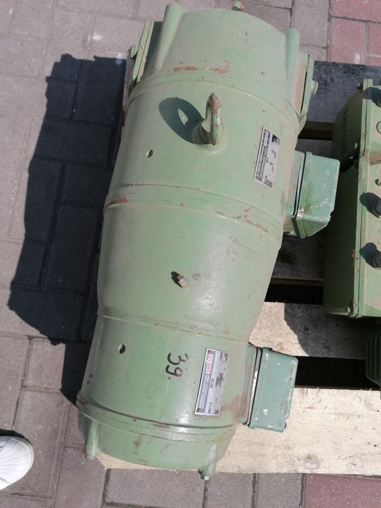 IMG_20210421_120042_resized_20210421_122246515