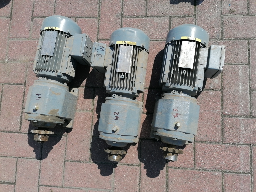 IMG_20210421_120340_resized_20210421_122335386