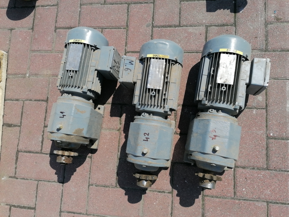 IMG_20210421_120341_resized_20210421_122335063