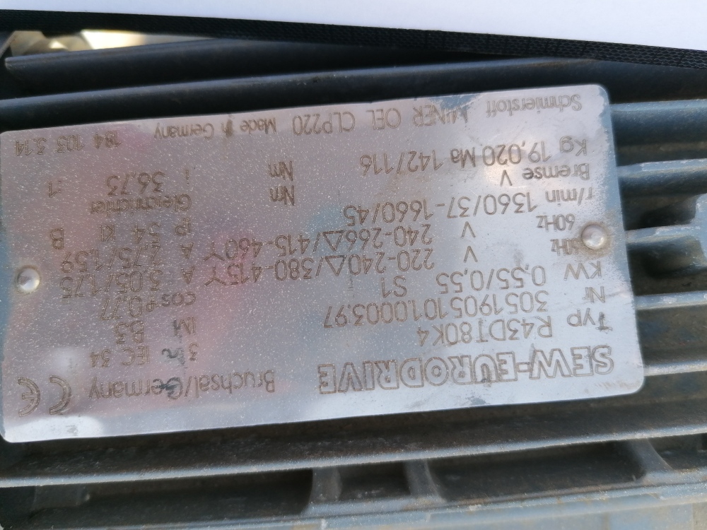 IMG_20210421_120350_resized_20210421_122334795