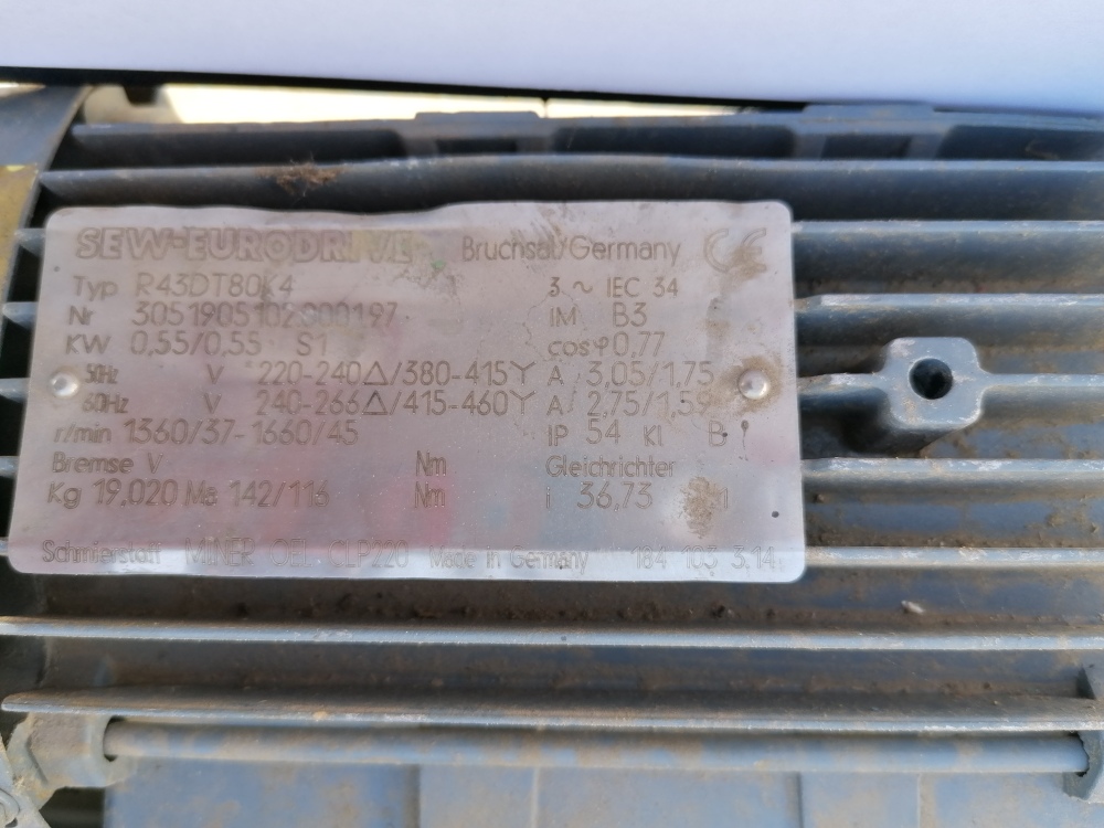 IMG_20210421_120353_resized_20210421_122334599