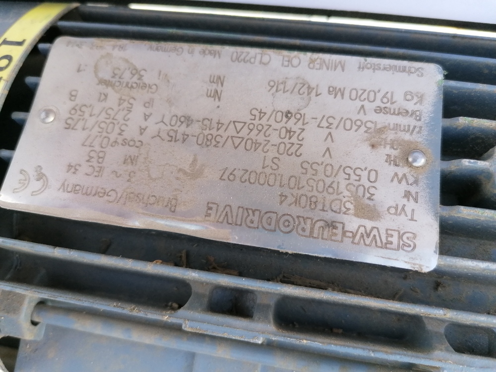 IMG_20210421_120355_resized_20210421_122334281