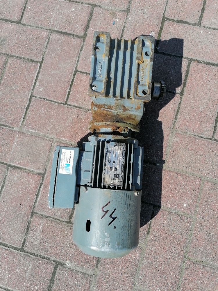 IMG_20210421_120552_resized_20210421_122358376