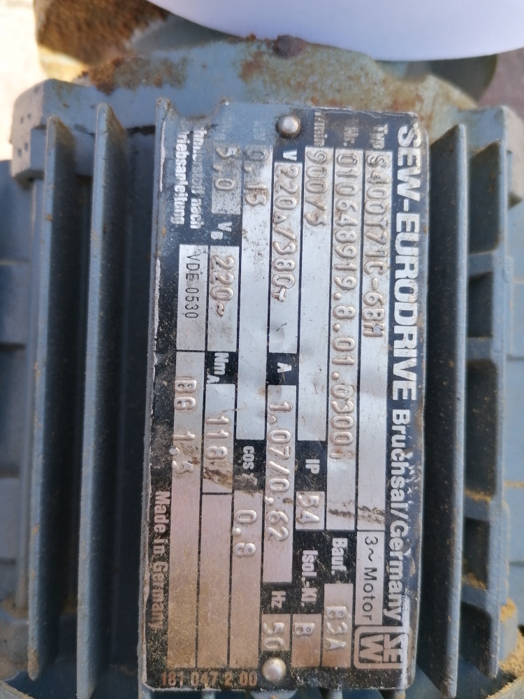 IMG_20210421_120558_resized_20210421_122358107