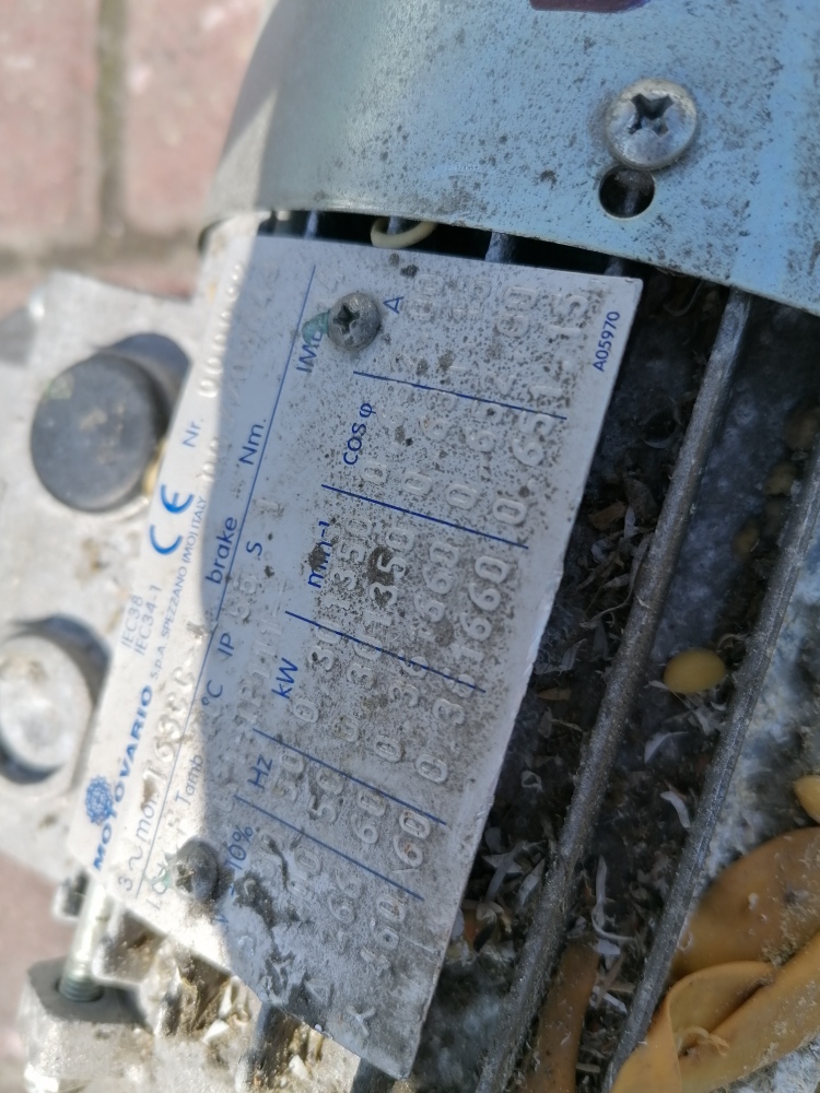 IMG_20210421_120719_resized_20210421_122418671