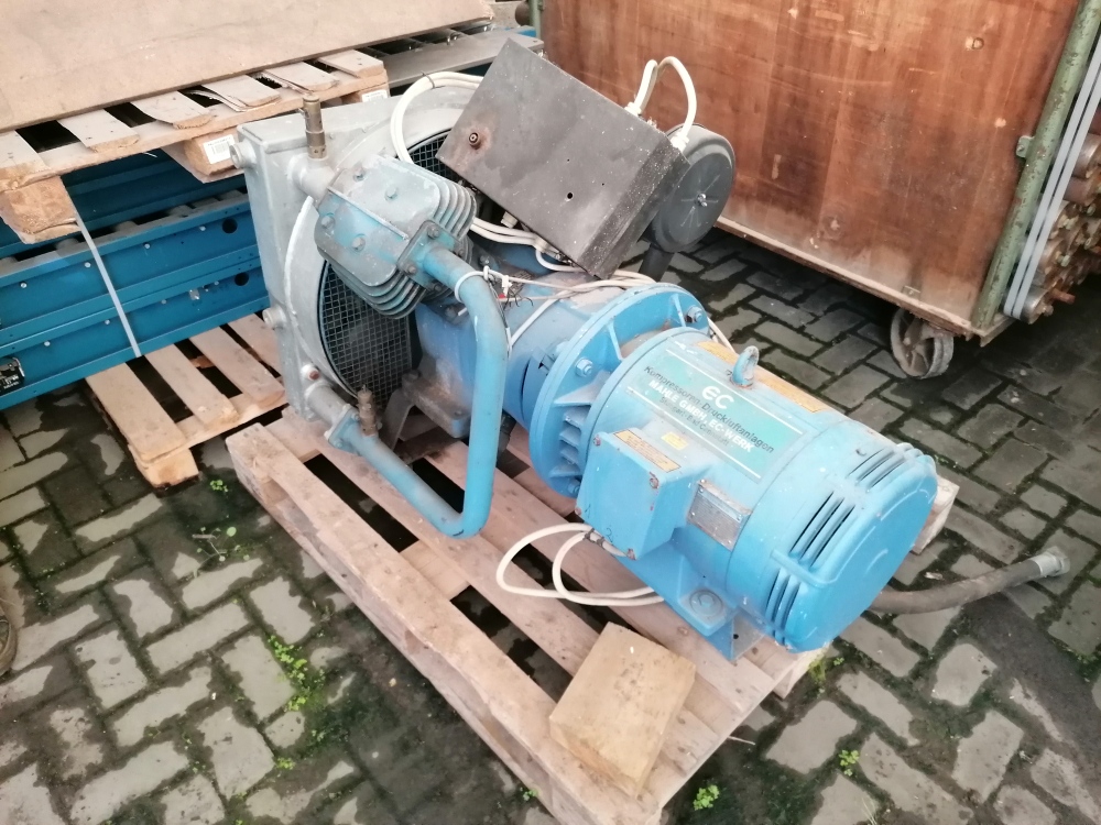 IMG_20210903_113515_resized_20210903_123801779