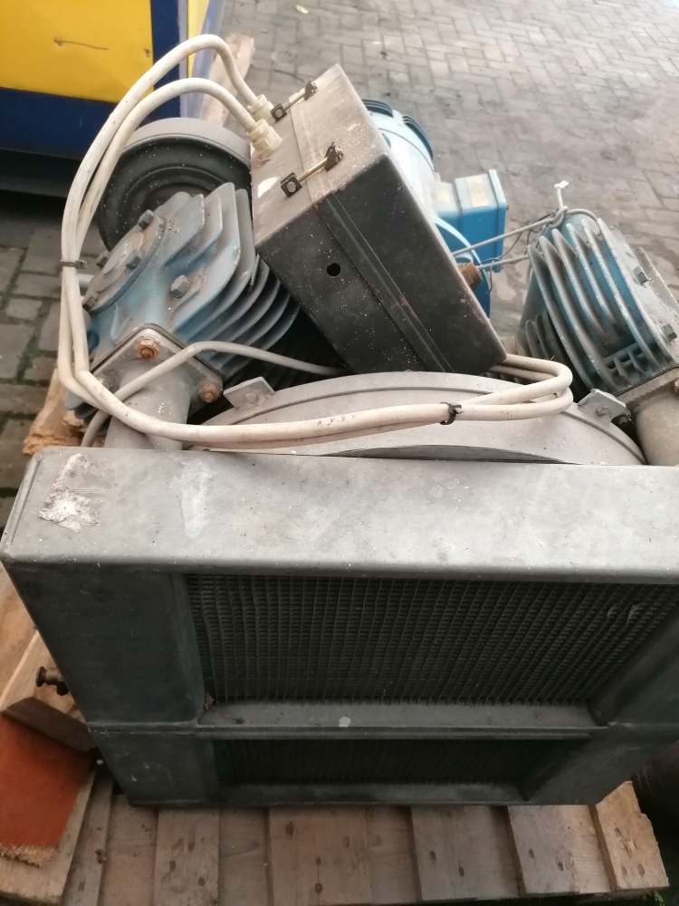 IMG_20210903_113617_resized_20210903_123800514