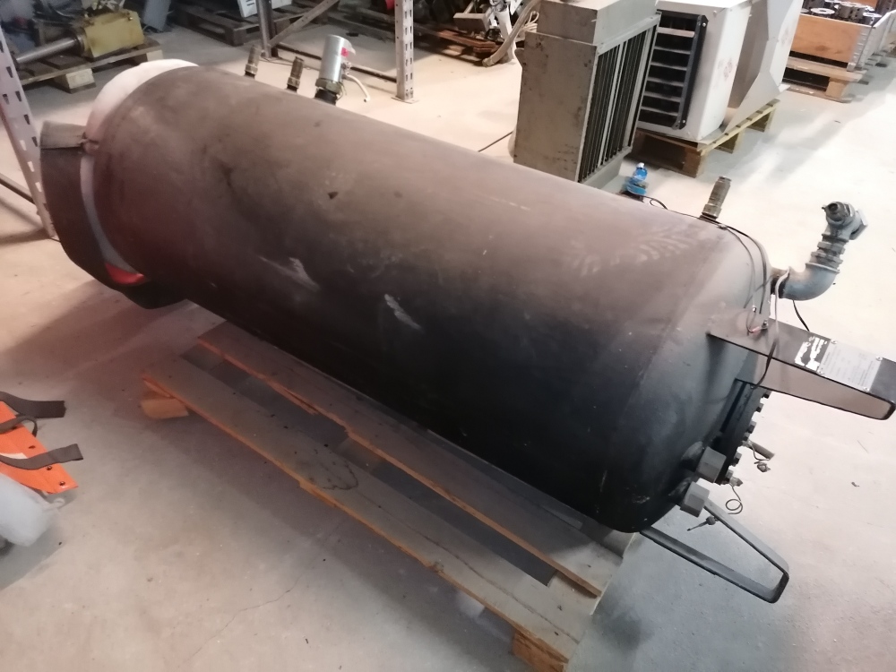 IMG_20230125_124334_resized_20230127_122414565