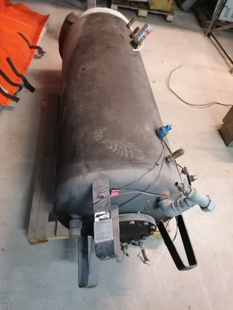 IMG_20230125_124338_resized_20230127_122414198