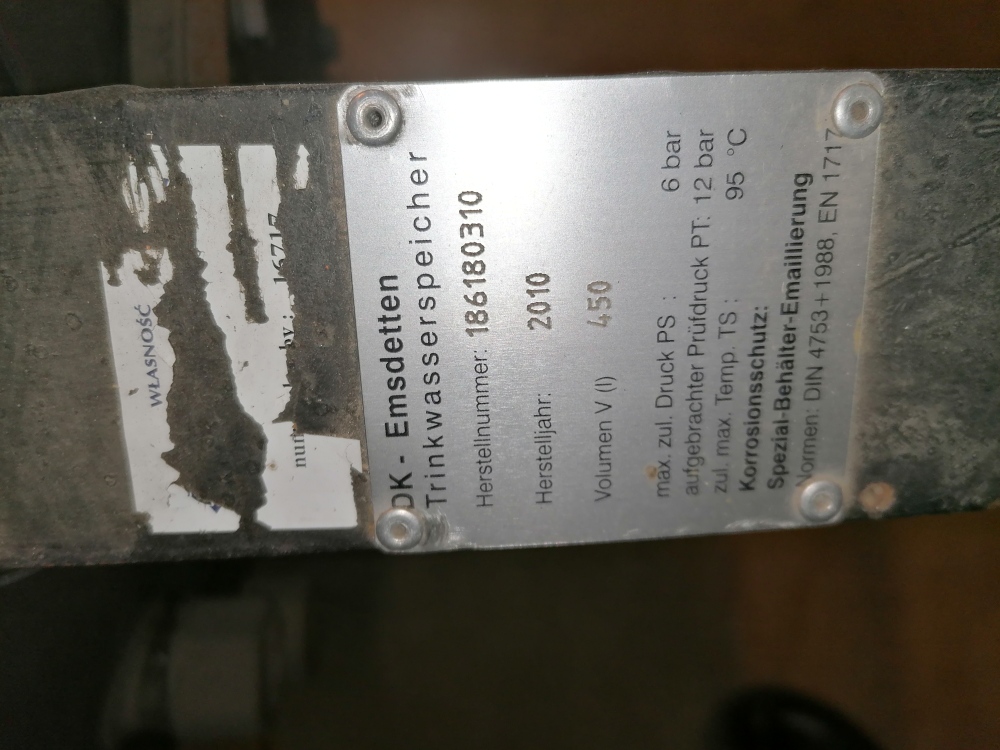 IMG_20230125_124342_resized_20230127_122414382