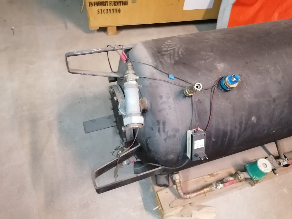 IMG_20230125_124346_resized_20230127_122414934