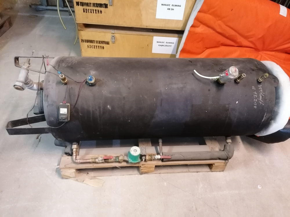 IMG_20230125_124350_resized_20230127_122414742