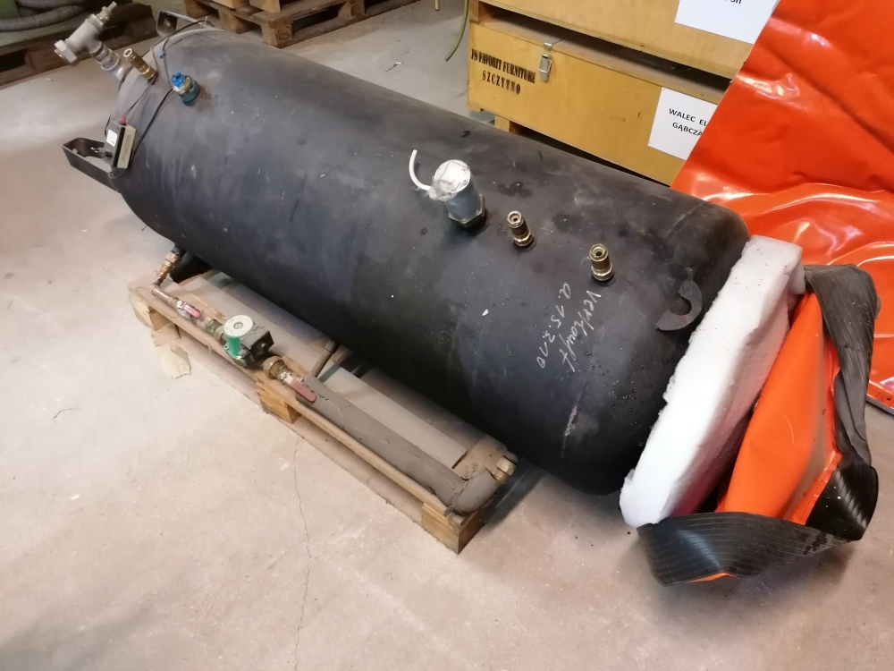 IMG_20230125_124356_resized_20230127_122415137