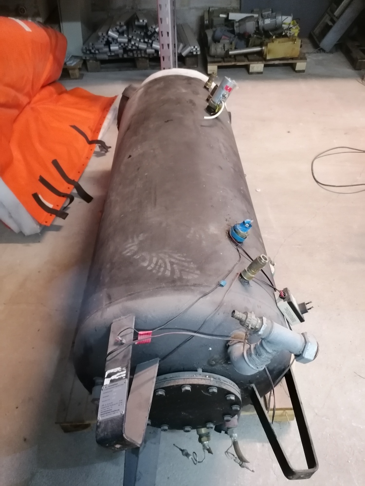 IMG_20230125_124416_resized_20230127_122415324