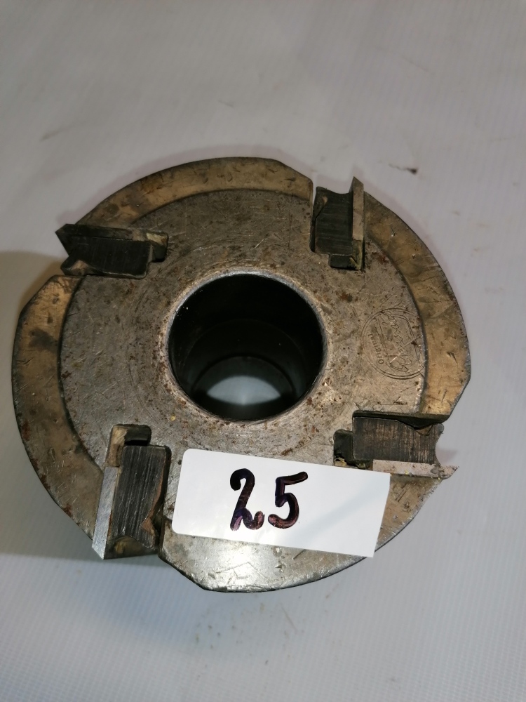 IMG_20230125_125147_resized_20230127_093842464