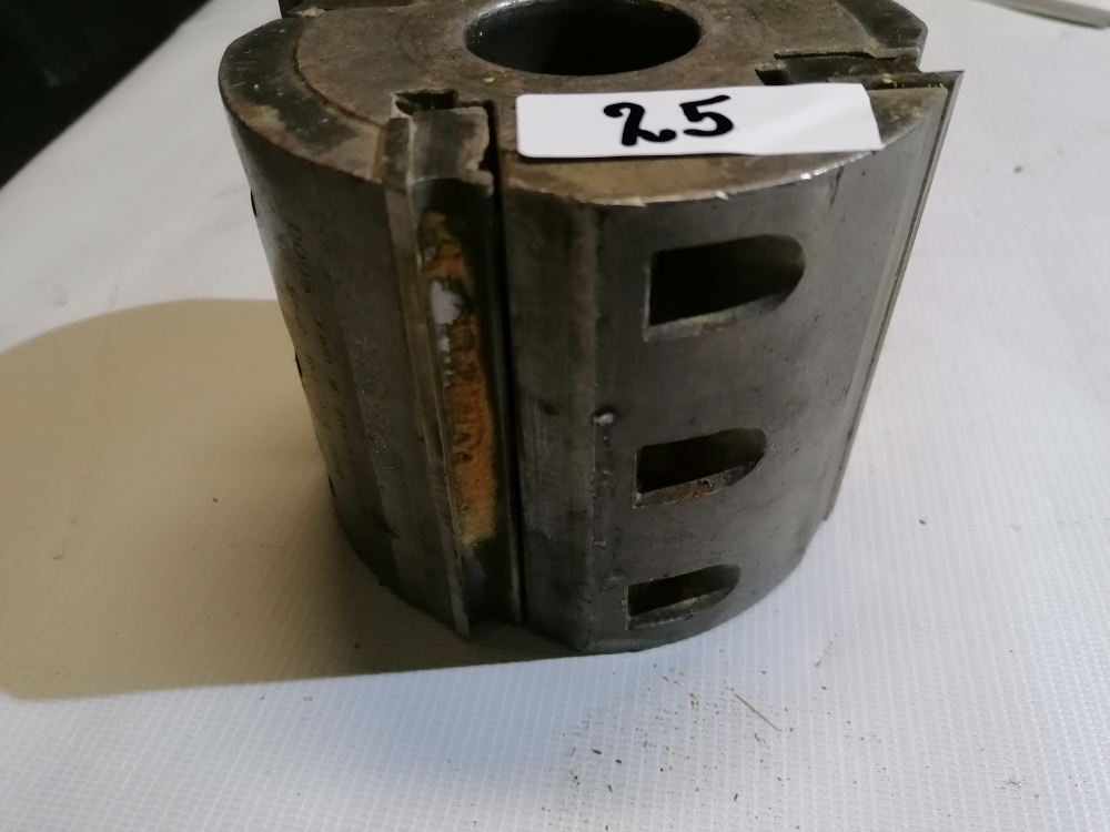 IMG_20230125_125153_resized_20230127_093842985